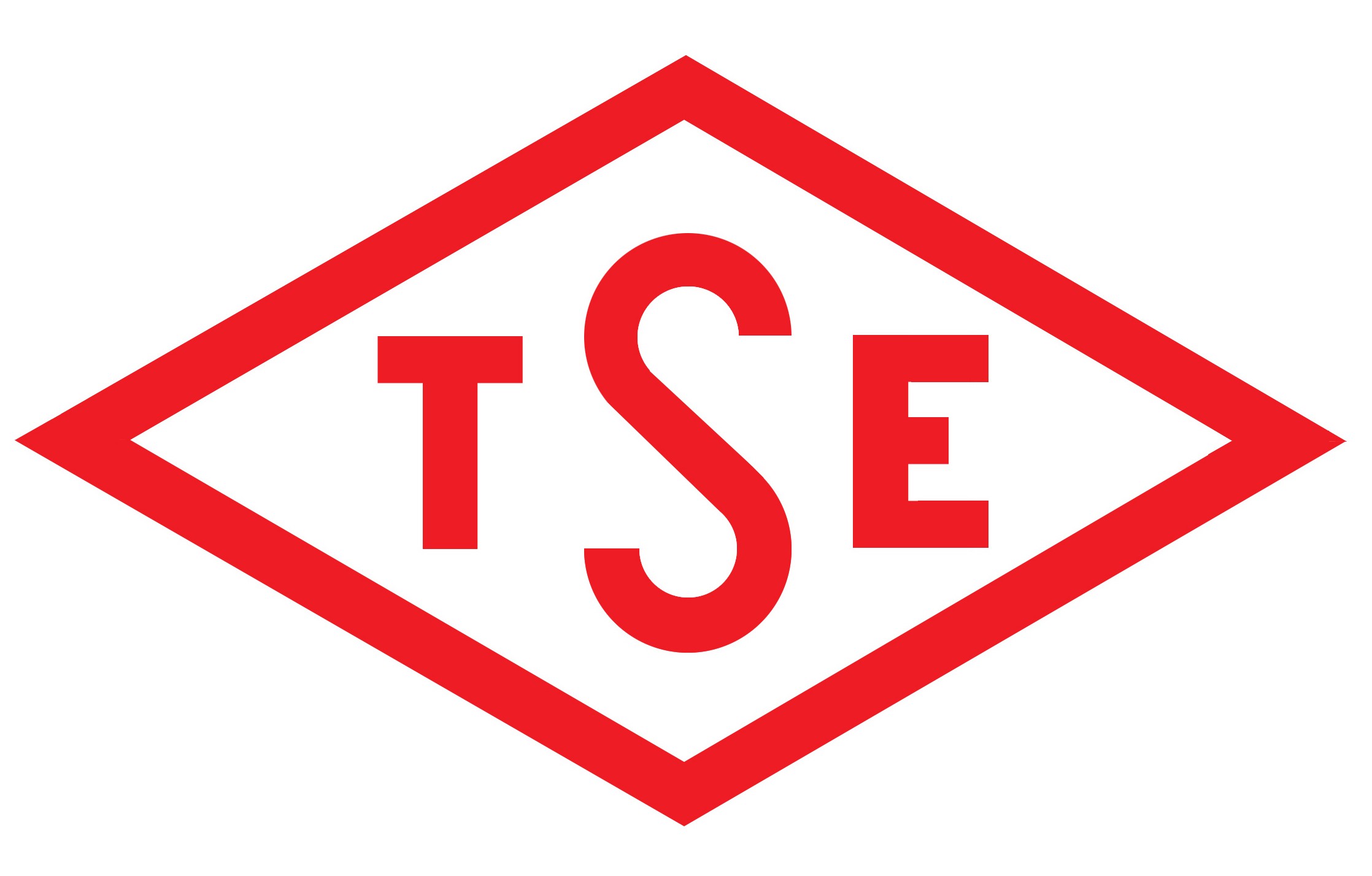 tse logo